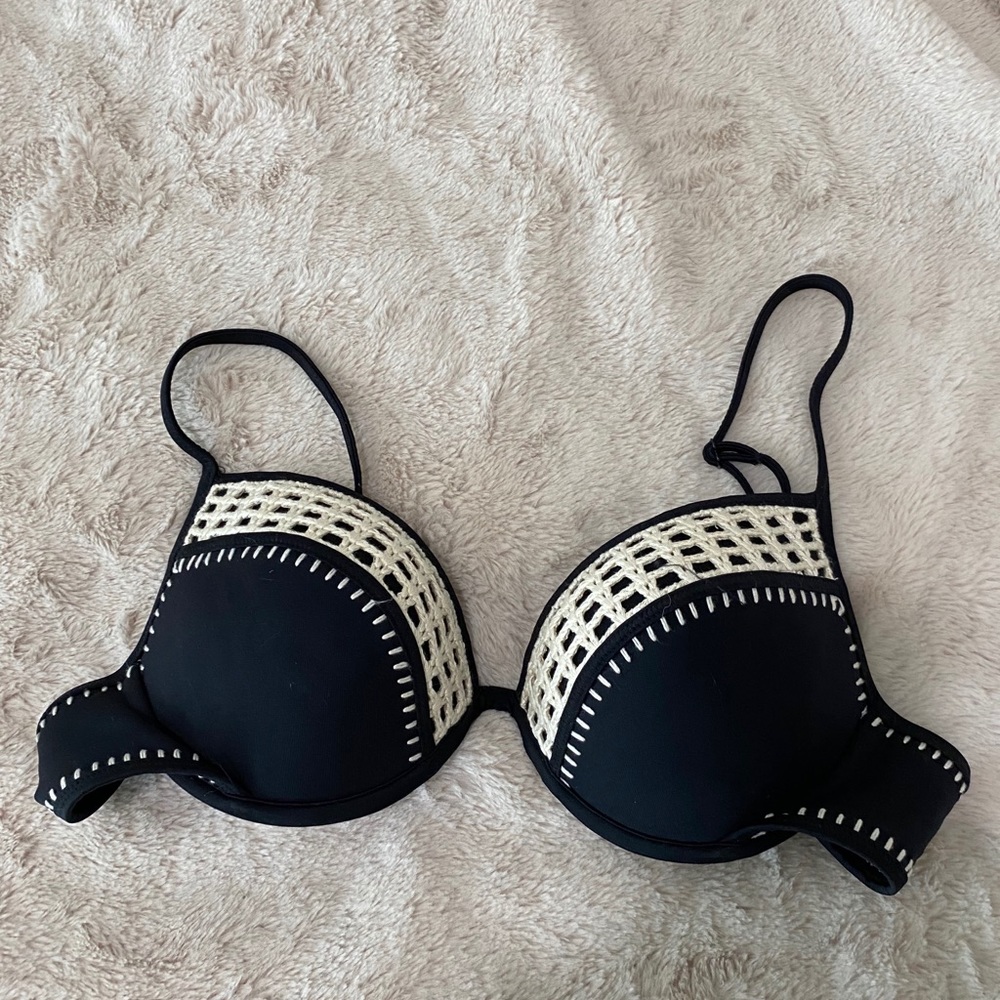Victoria’s Secret Swim Top